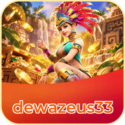 Screenshot 3 - dewazeus33 Settings