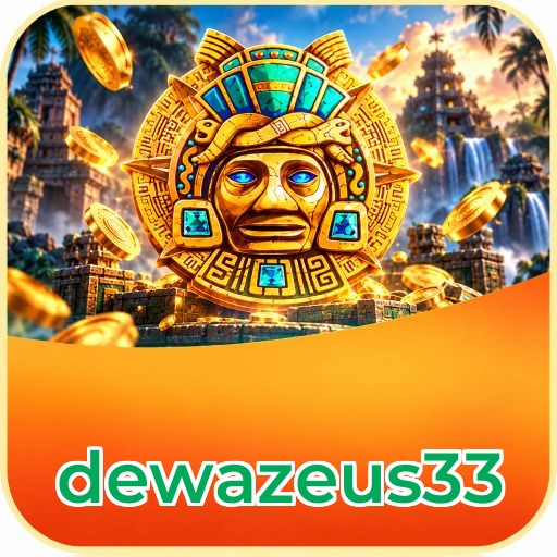 Screenshot 1 - dewazeus33 Home Screen