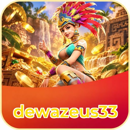 Screenshot 3 - dewazeus33 Settings