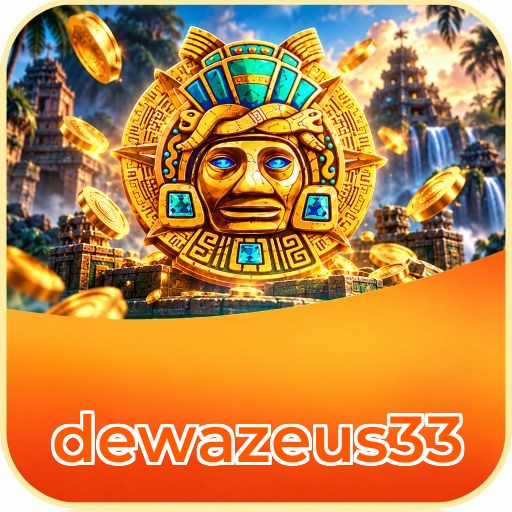 Screenshot 1 - dewazeus33 Home Screen