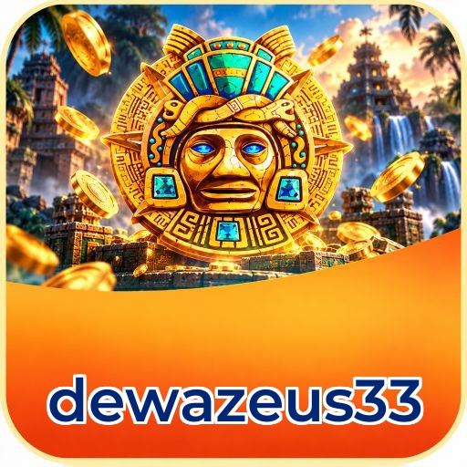 Screenshot 1 - dewazeus33 Home Screen