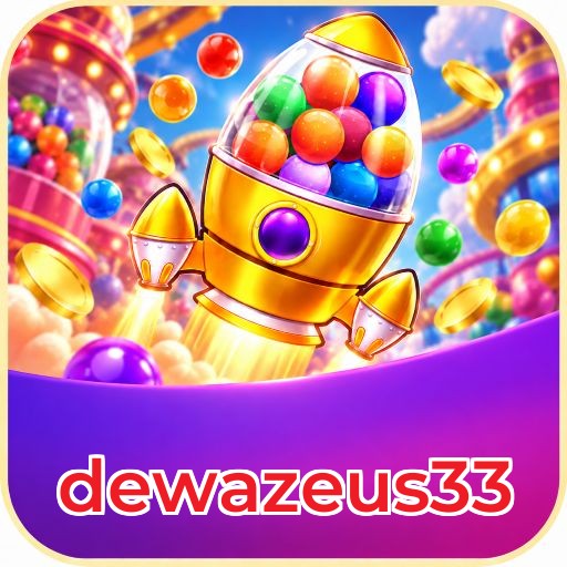 Screenshot 2 - dewazeus33 Features