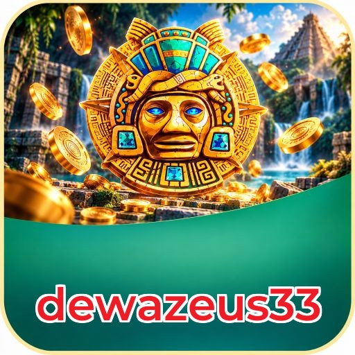 Screenshot 2 - dewazeus33 Features