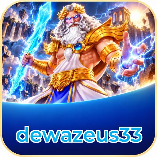 Screenshot 7 - dewazeus33 Search