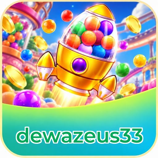 Screenshot 1 - dewazeus33 Home Screen