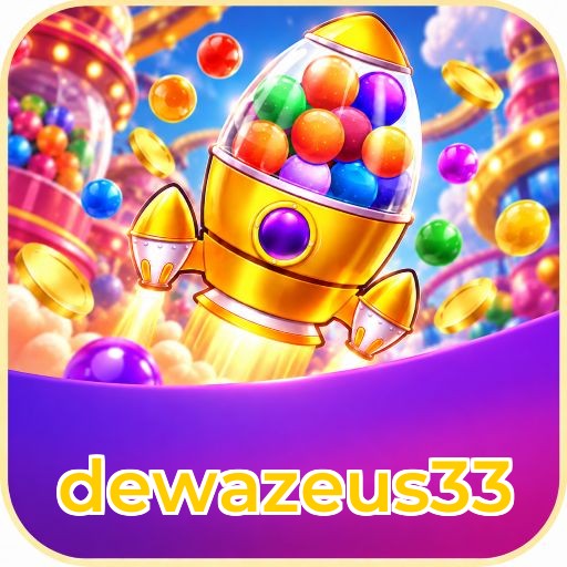 Screenshot 3 - dewazeus33 Settings
