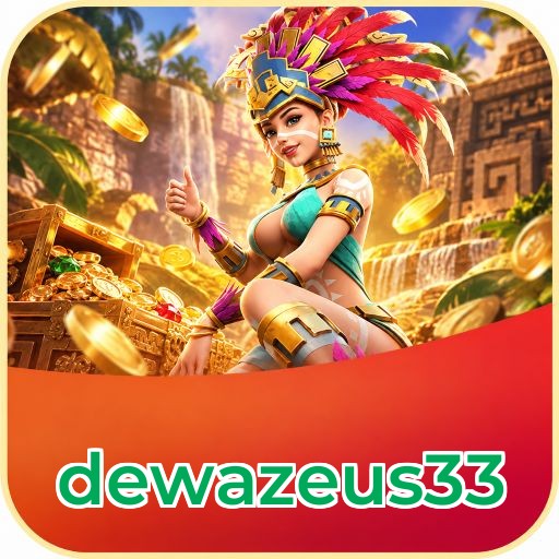 Screenshot 2 - dewazeus33 Features