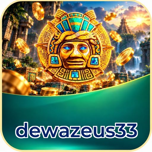 Screenshot 3 - dewazeus33 Settings
