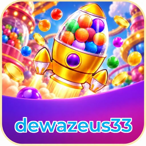 Screenshot 2 - dewazeus33 Features