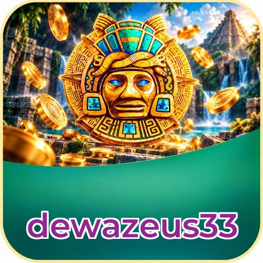 Screenshot 3 - dewazeus33 Settings