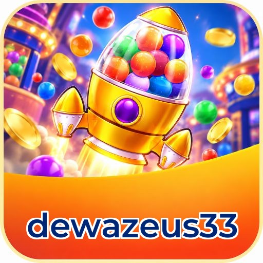 Screenshot 2 - dewazeus33 Features