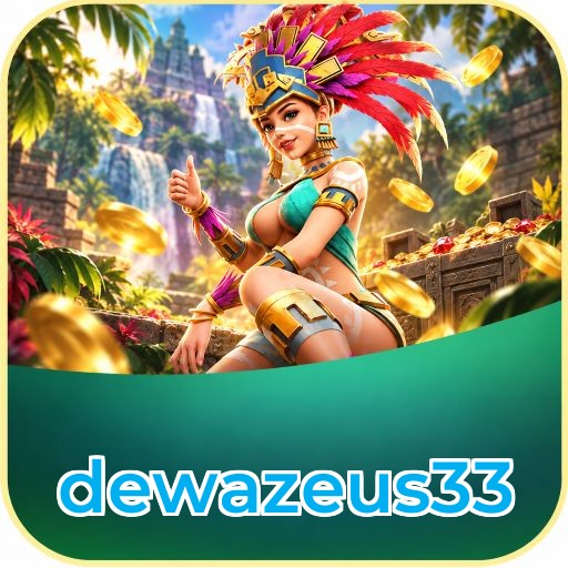 Screenshot 1 - dewazeus33 Home Screen