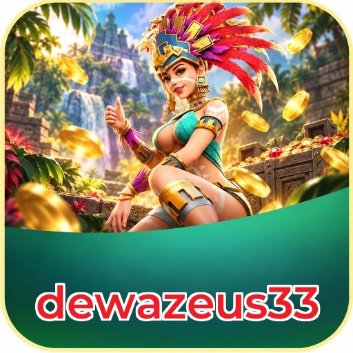 Screenshot 1 - dewazeus33 Home Screen