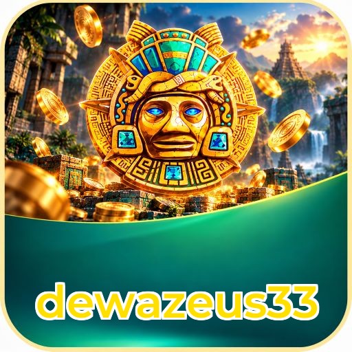 Screenshot 1 - dewazeus33 Home Screen